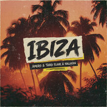 Ibiza