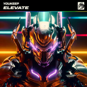 Elevate