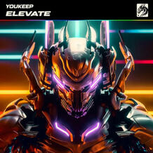 Elevate