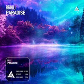 Paradise
