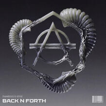 Back N Forth
