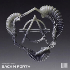 Back N Forth