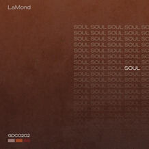 Soul