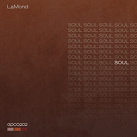 Soul