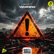 Warning