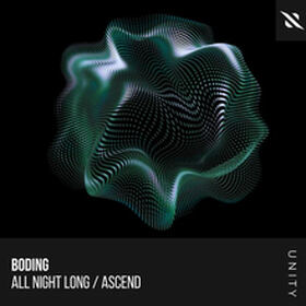 All Night Long / Ascend