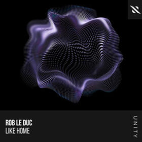 Like Home
