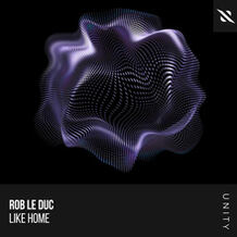 Like Home