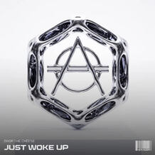 Just Woke Up