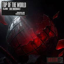 Top Of The World