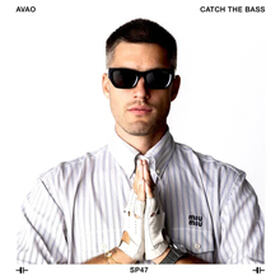 Catch The Bass