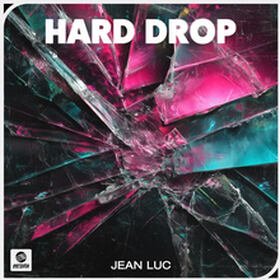 Hard Drop