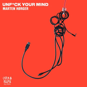 Unf*ck Your Mind