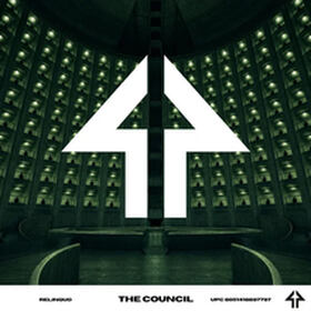 The Council