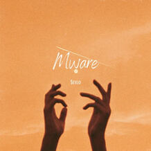 Mware