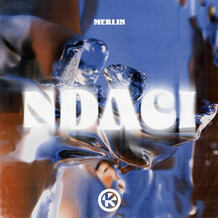 Ndaci