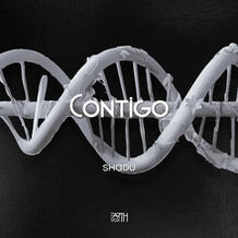 Contigo