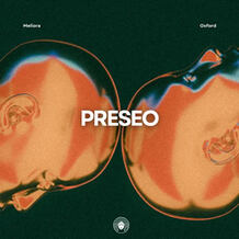 Preseo