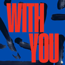 With You