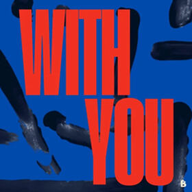 With You