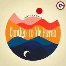 Contigo Yo Me Pierdo
