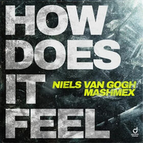How Does It Feel