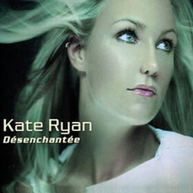 Désenchantée