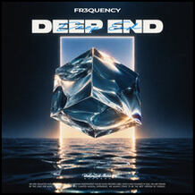 Deep End