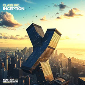 Inception