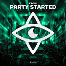 Party Started