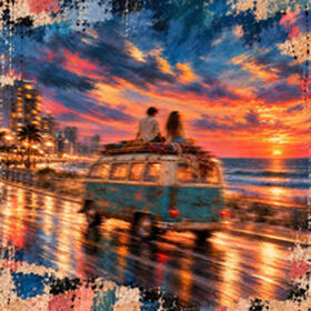Ocean City