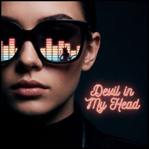 Devil in My Head