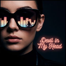 Devil in My Head