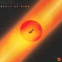 State Of Mind