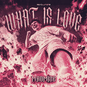 What Is Love