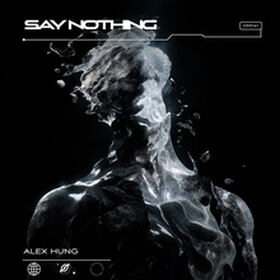 Say Nothing