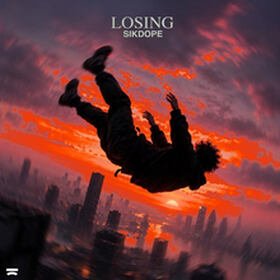 Losing