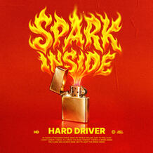 Spark Inside