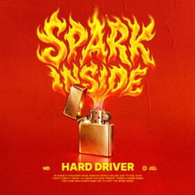 Spark Inside