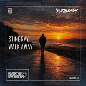 Walk Away