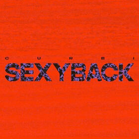 SexyBack
