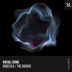 Robotica / The Groove