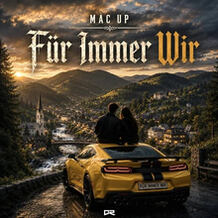 Für Immer Wir