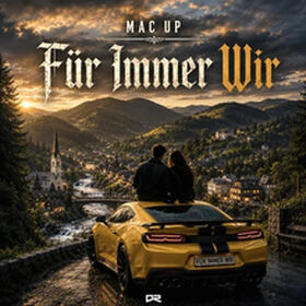 Für Immer Wir