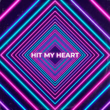 Hit My Heart