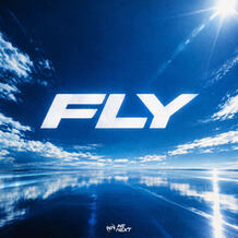 Fly