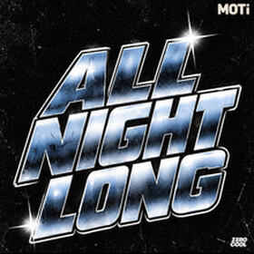 All Night Long
