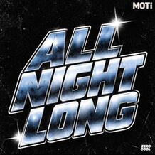 All Night Long
