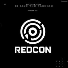 Is Like The Fashion