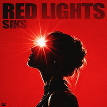 Red Lights